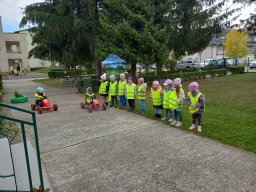 foto0003