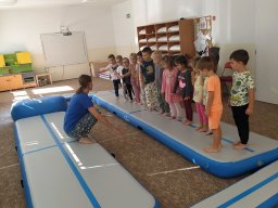 foto0004