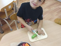 foto0005