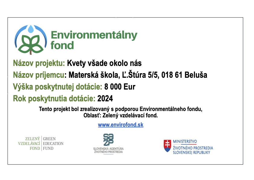 Envirofond